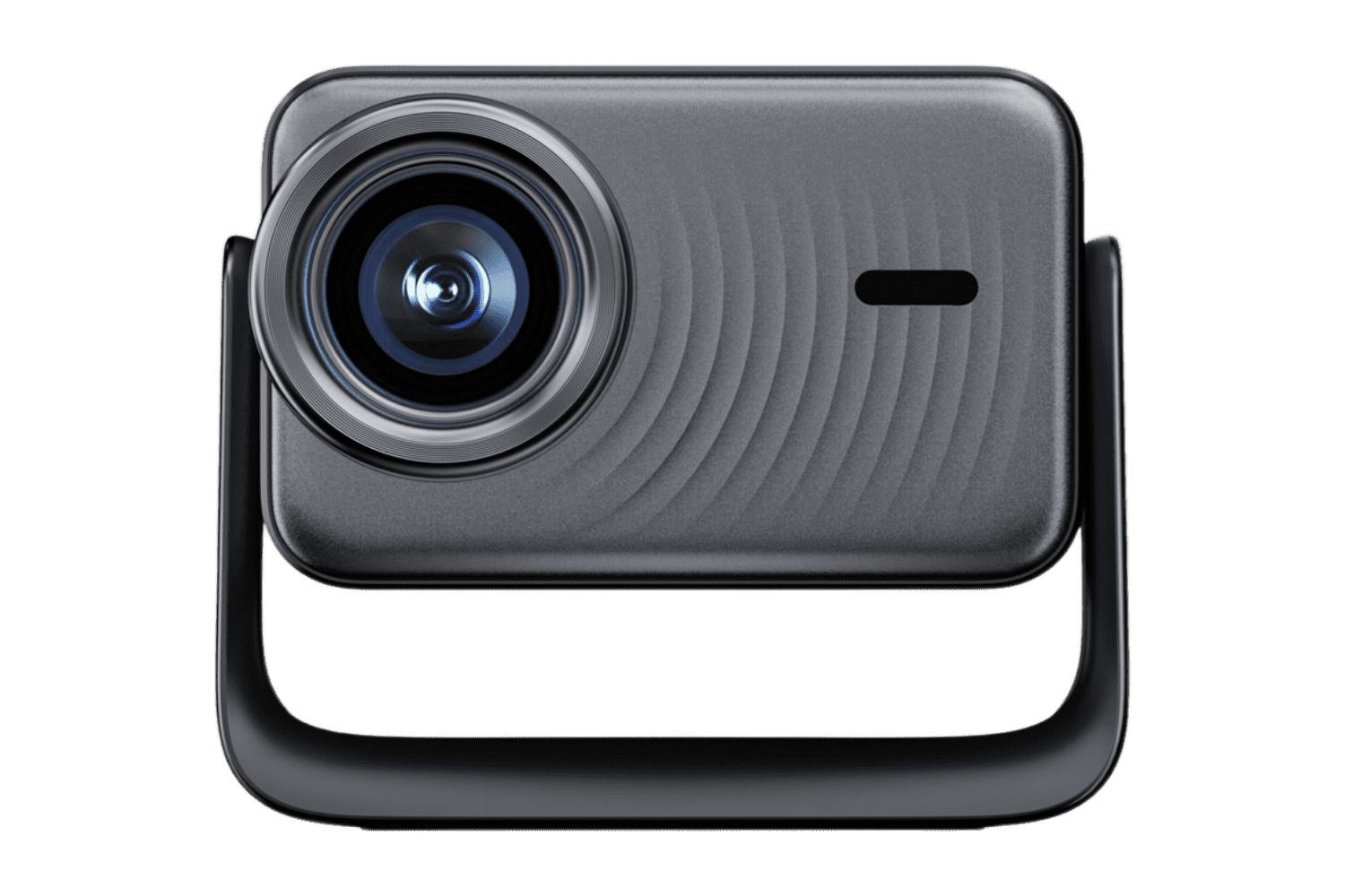 N3 Max | Full HD Smart LED Beamer mit 1000 ISO Lumen & VIDAA OS