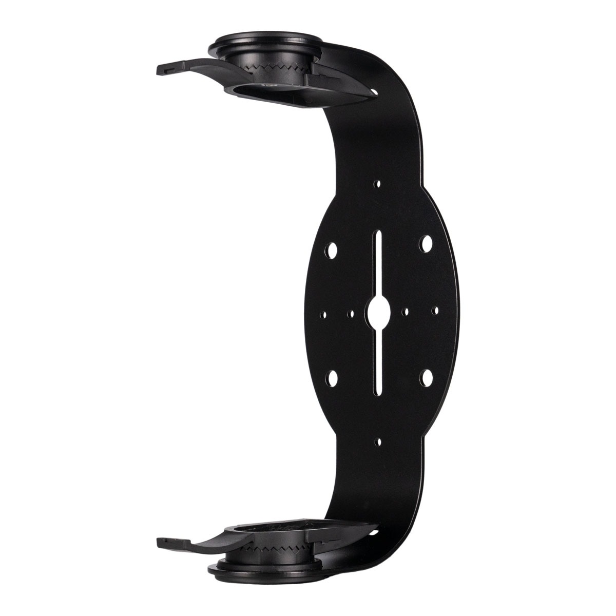 Sonance Mariner MX56 | Kompakter Premium Outdoor-Lautsprecher mit IP66-Schutz