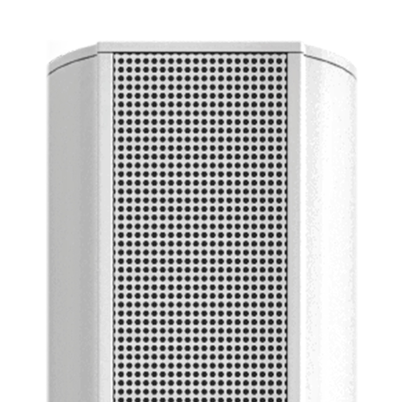 BEC Akustik IC28 EVO | Ultra-schlanke, flache Lautsprecher (Paarpreis)
