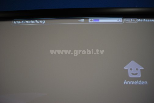 grobi-plvz300010