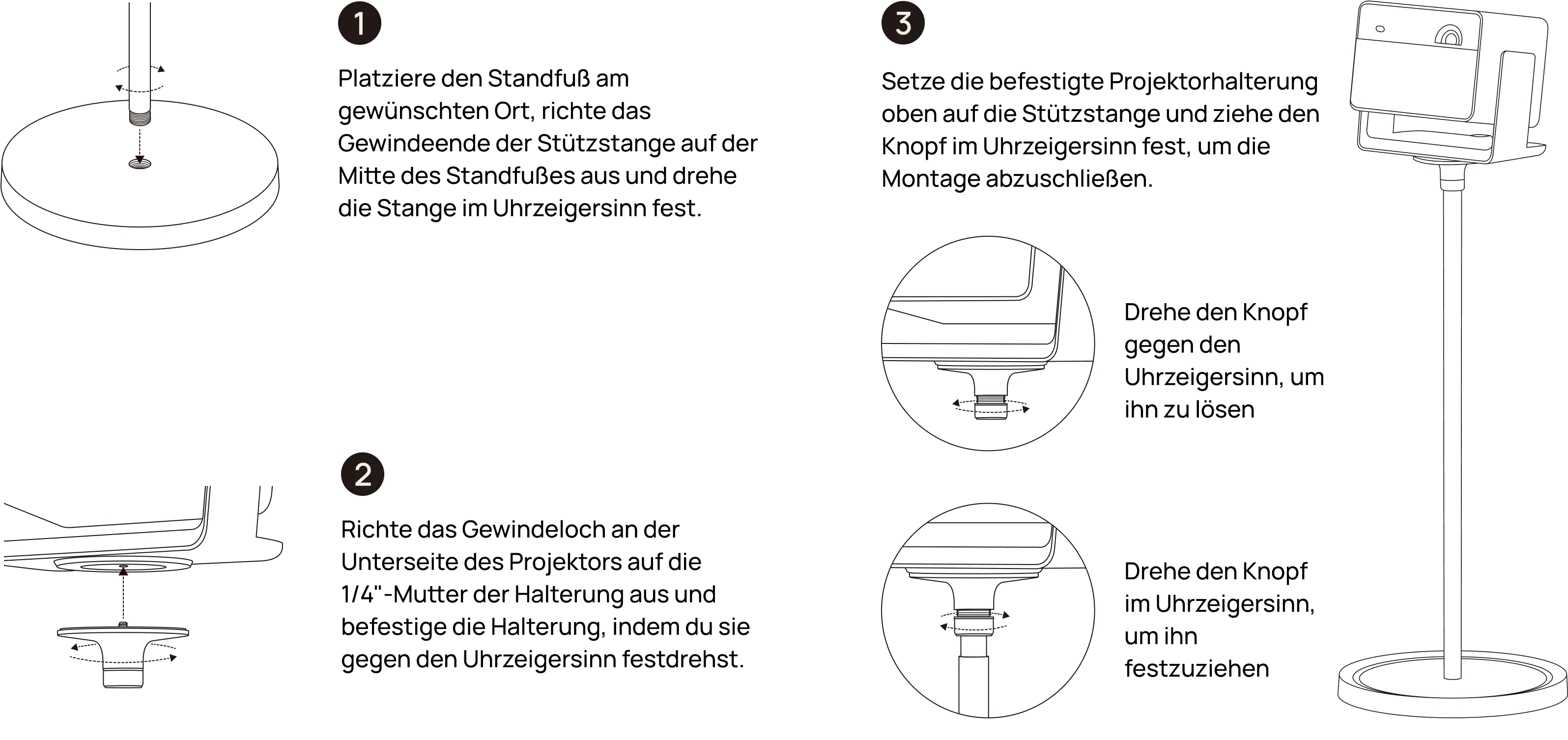 imgi_60_1_bf6371d2-18b2-48e3-8197-0d5d643e8ace