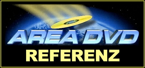 areadvd_referenzfhNpWayXCV9DF