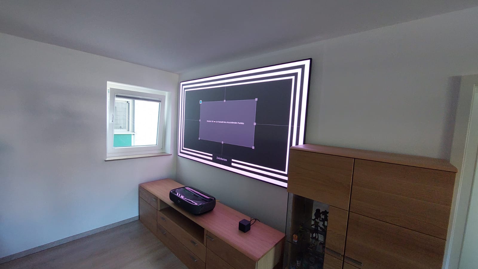 WhatsApp-Image-2023-09-07-at-05-42-31-1