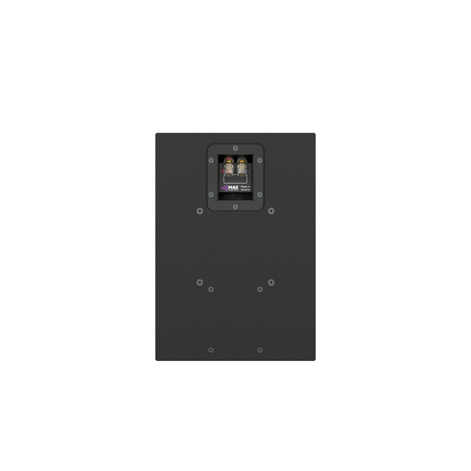 mag-theatron-s4-back-1600 MAG Theatron Performance S4 | Surround-Lautsprecher