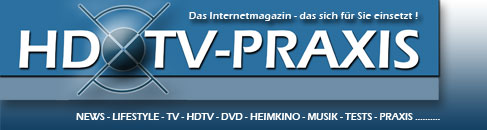 hdtvpraxislogo.jpg