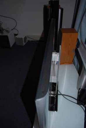 xiview7