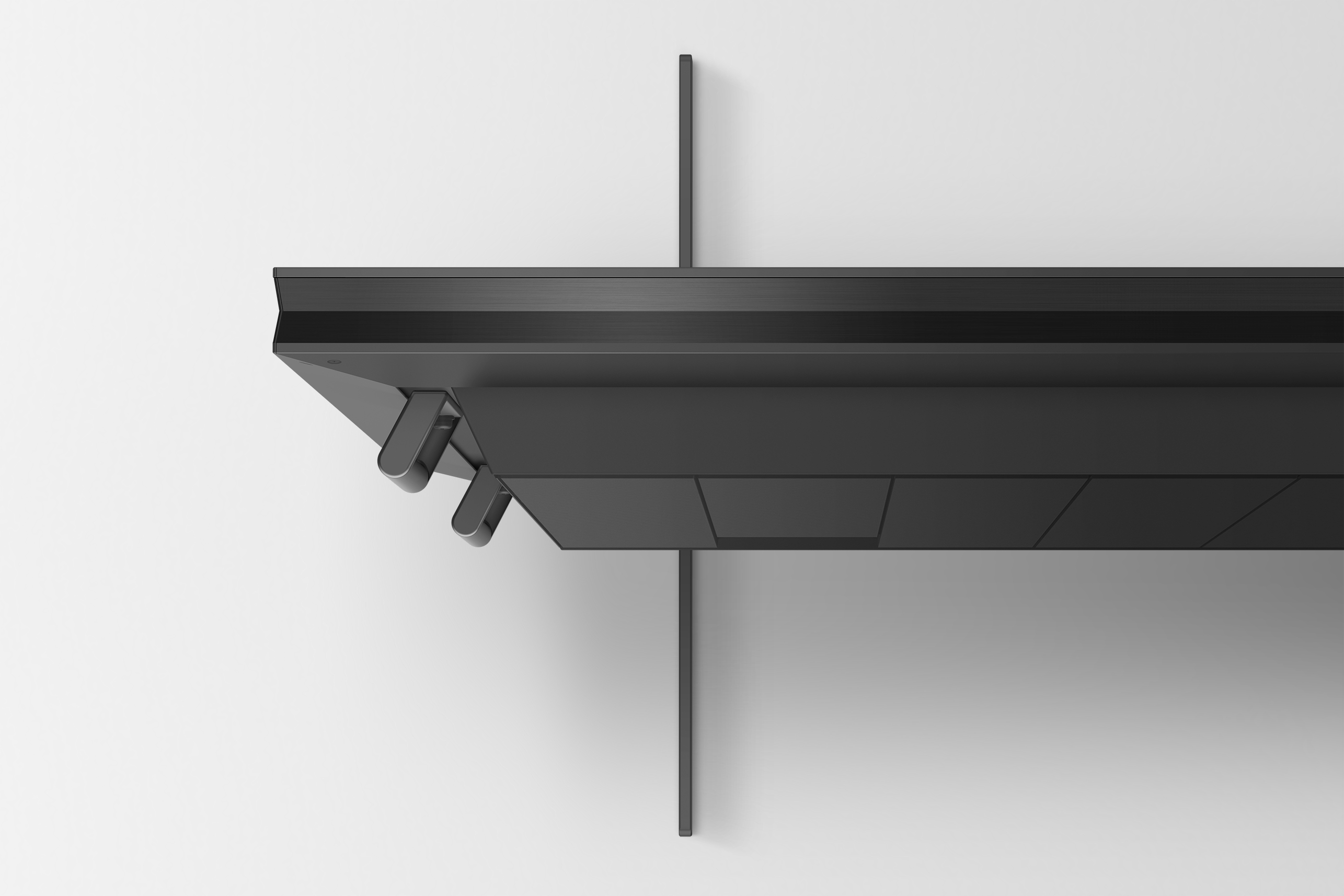 Sony Display FW-100BZ40J