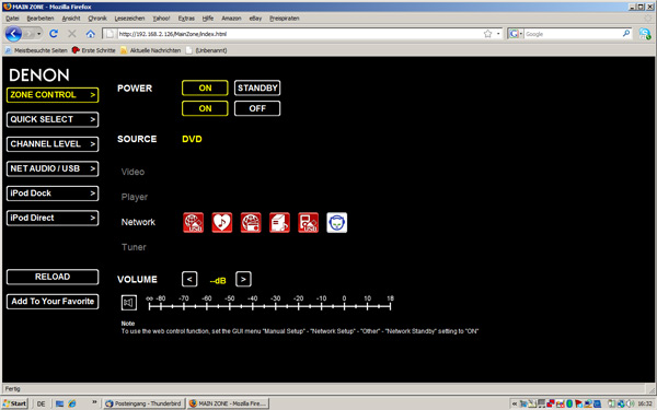 denon4310browsercontrol1