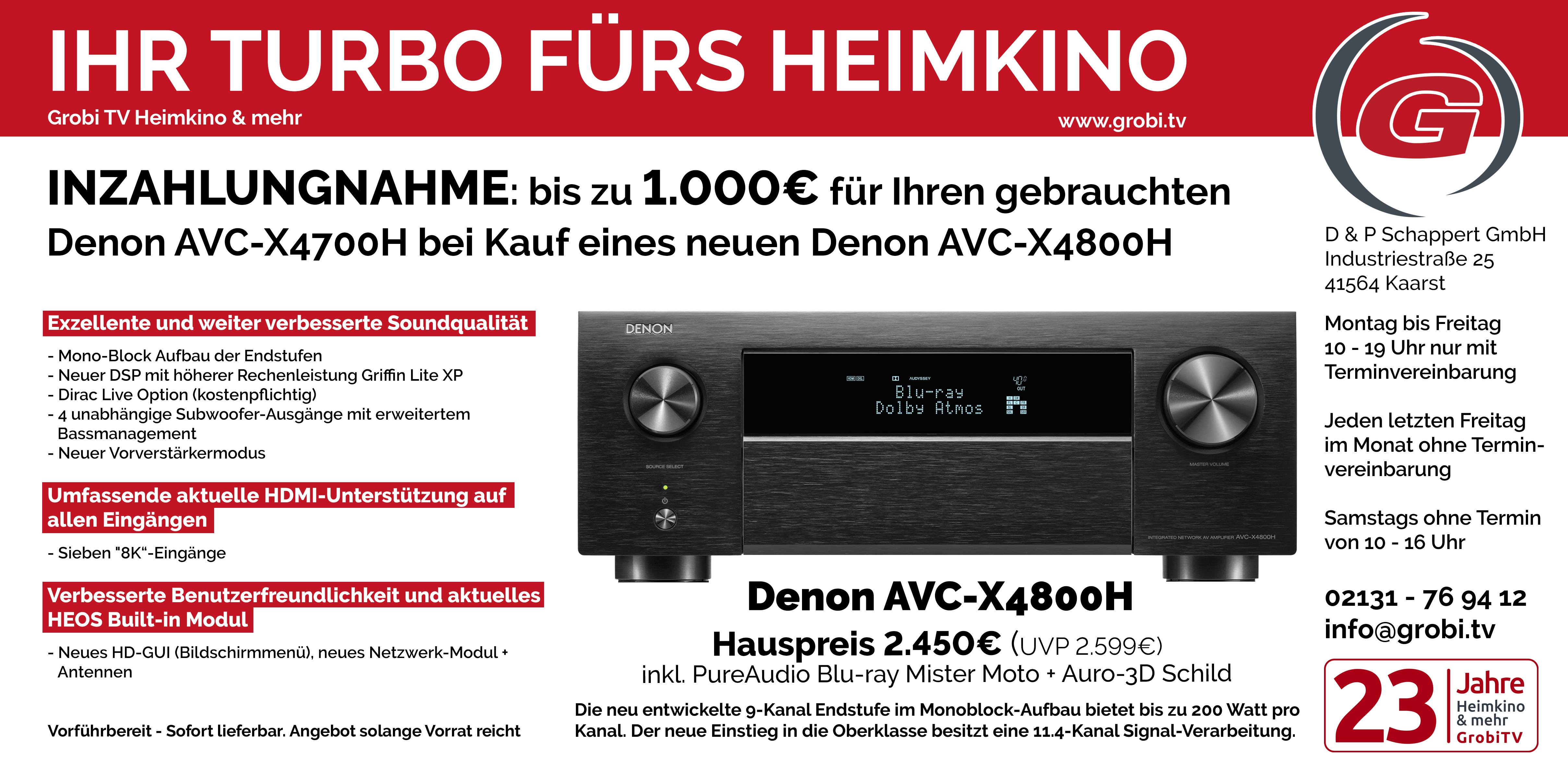 Denon-Inzahlungsnahme-Denon4800-Sie-v2