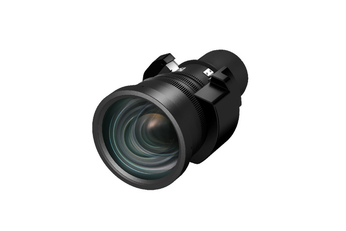 ELPLW08