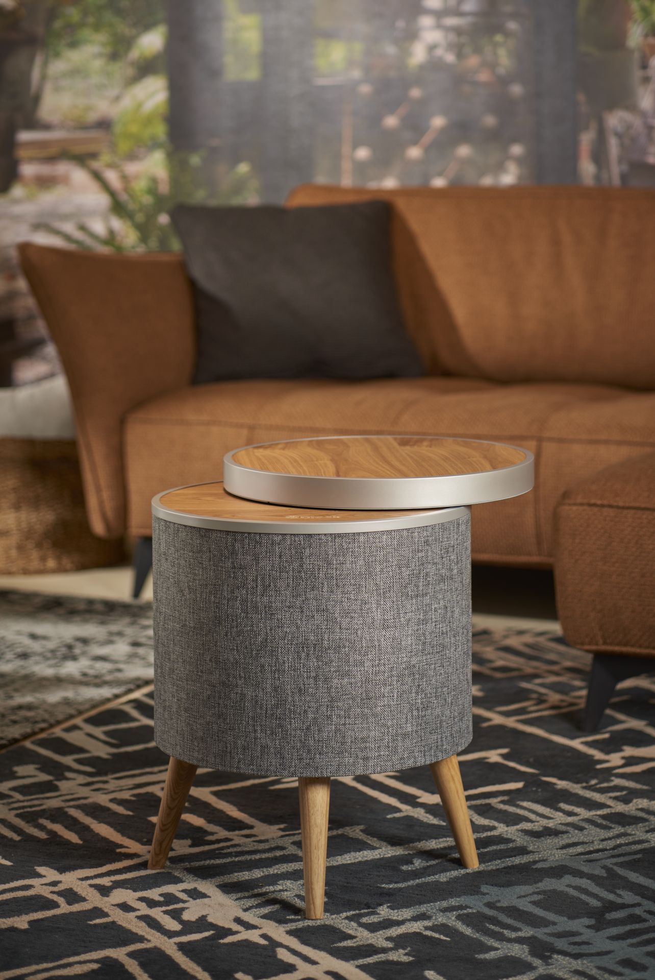 Oslo-Eiche-V3_1920x1920 Bluetooth Tischlautsprecher Helsinki Eiche