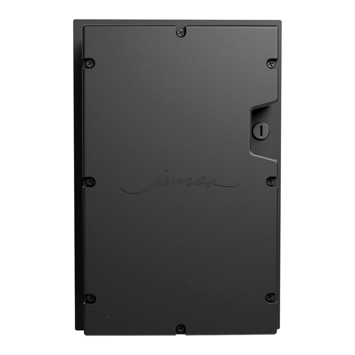 Sonance / James VXQ68 | Einbaulautsprecher (Rechteckig) (Stückpreis)
