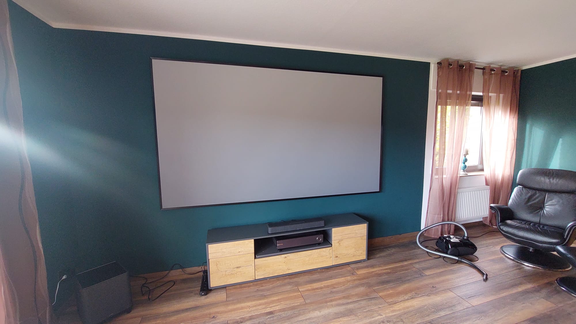 WhatsApp-Image-2022-11-22-at-13-36-56