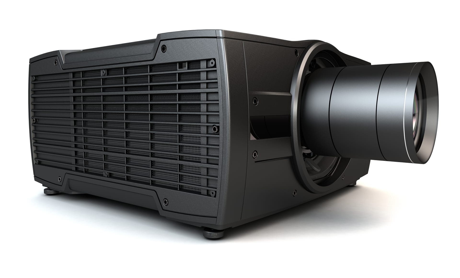 Barco-Bragi-Cinemascope-Projektor-GROBI-TV-Produktfoto-Angled-R2-06 Barco-Bragi-Cinemascope-Projektor-GROBI.TV-Produktfoto