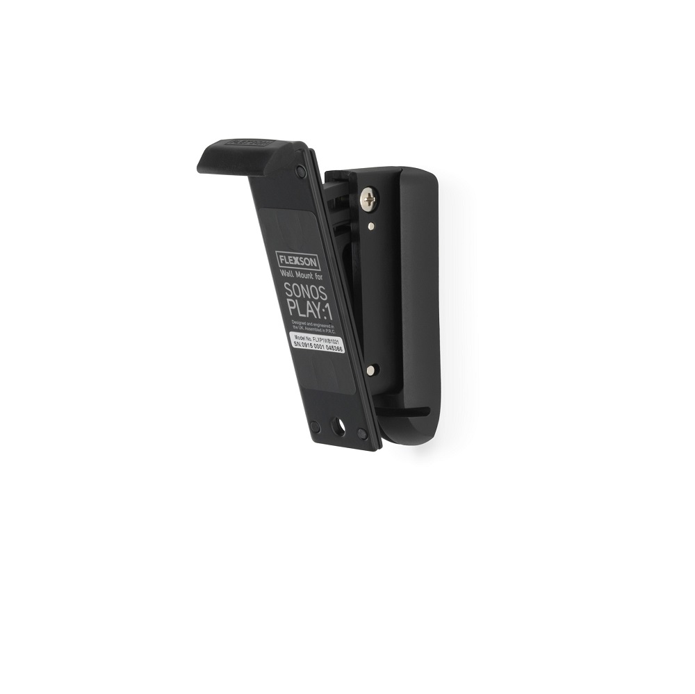 Halterung-sonos-play_1-blk-paar