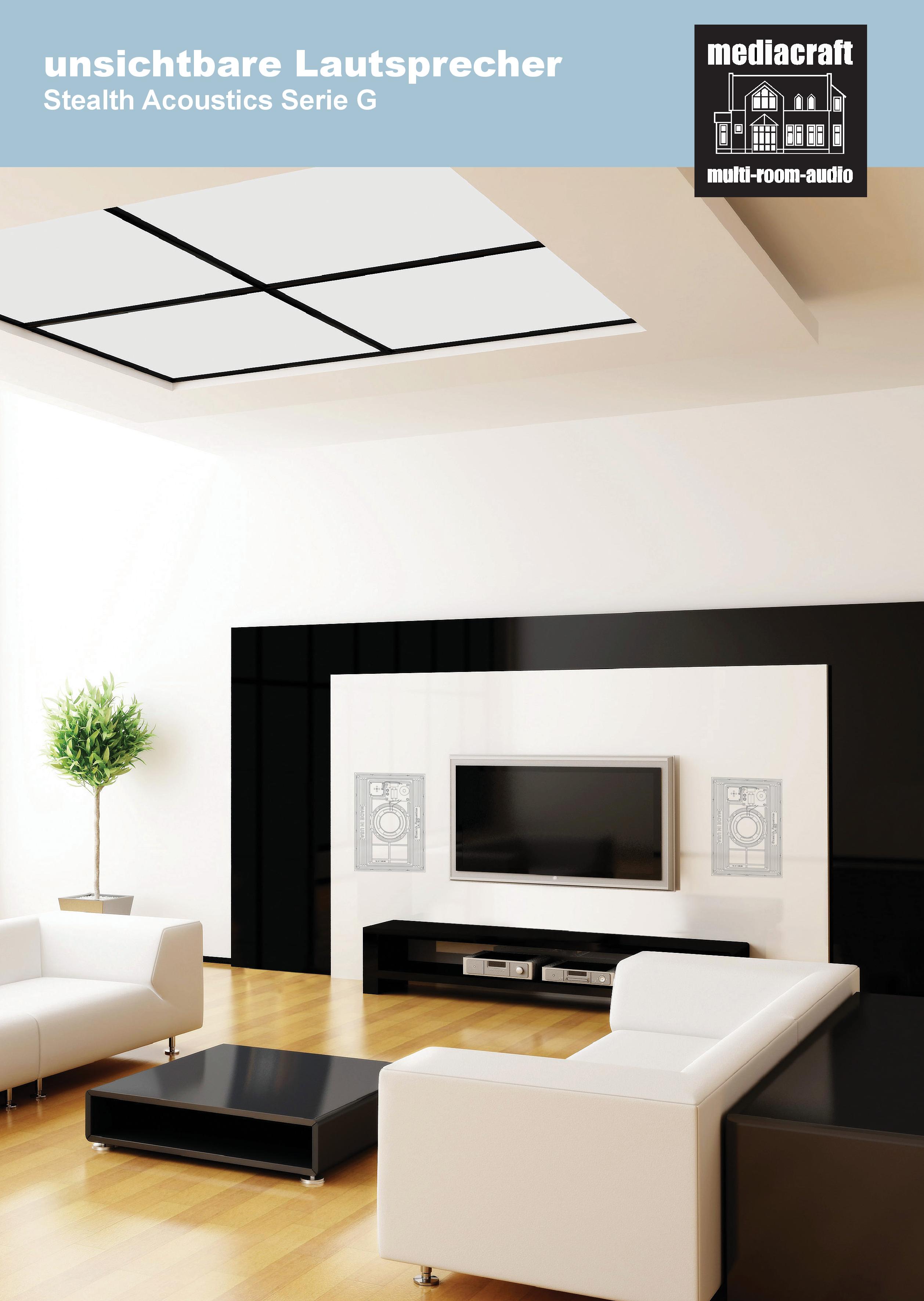 g-serie_anleitungsflyer_8seitig_A4-page-001