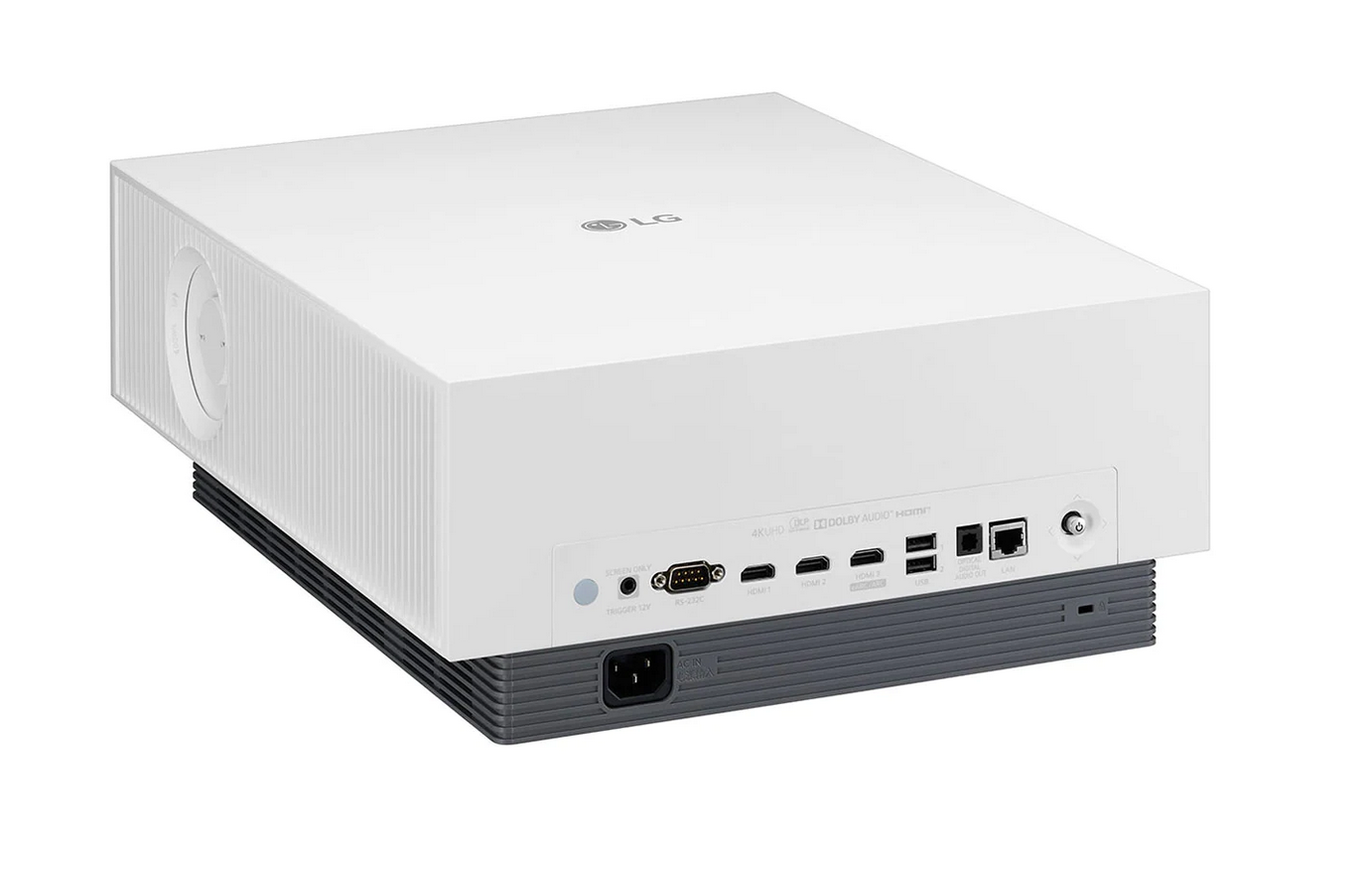 Bildschirmfoto-2021-05-03-um-22-09-12 LG Cinebeam AU810PW Forza