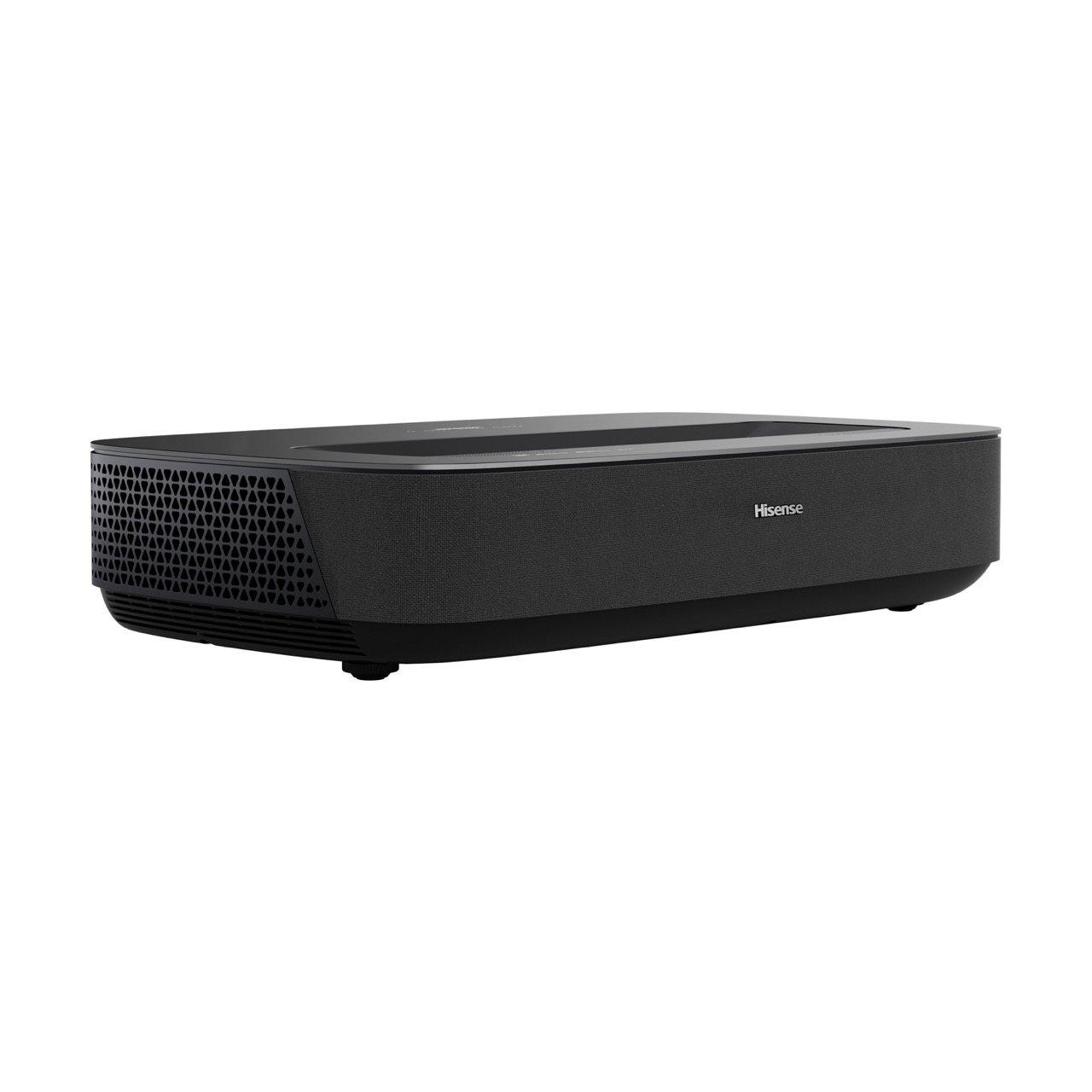 Gross-2zBcImNwAKXu1d Hisense PL2  Laser Cinema 4K Ultra HD Laser TV (GROBI-Edition)