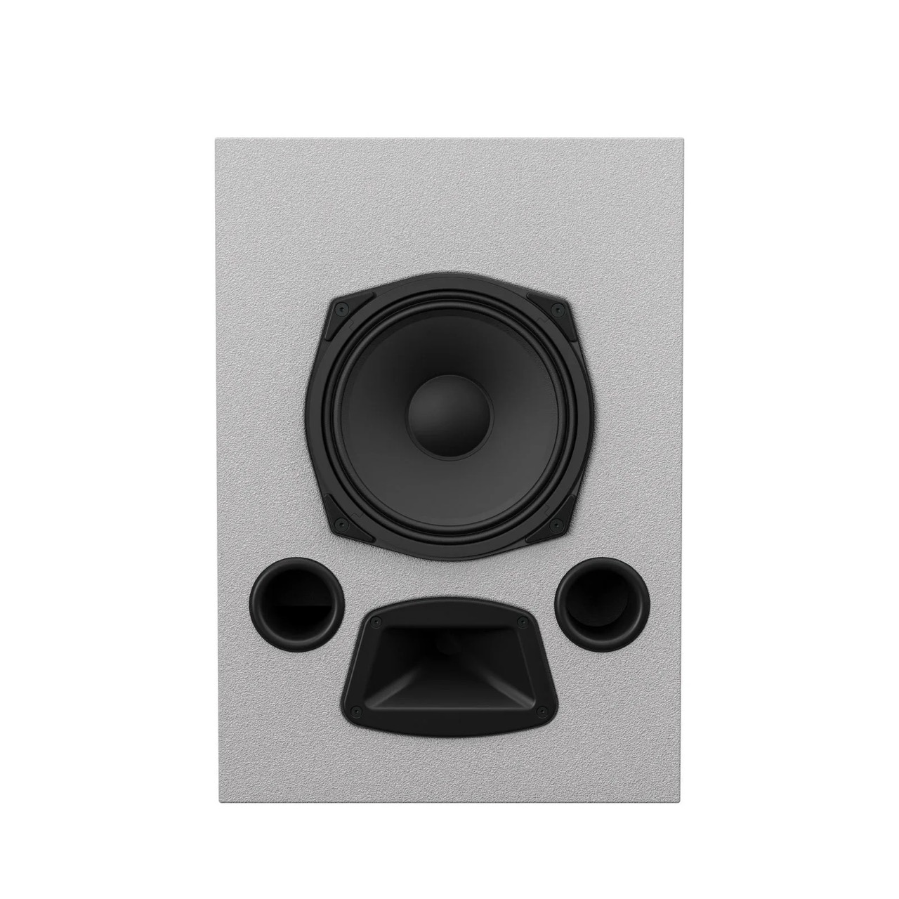 MAG Theatron Performance S8 | Surround-Lautsprecher