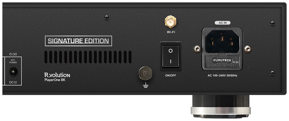 Gross-R_Volution-PlayerOne-8K-Signature-Edition-Back-ICE-1220x512-1