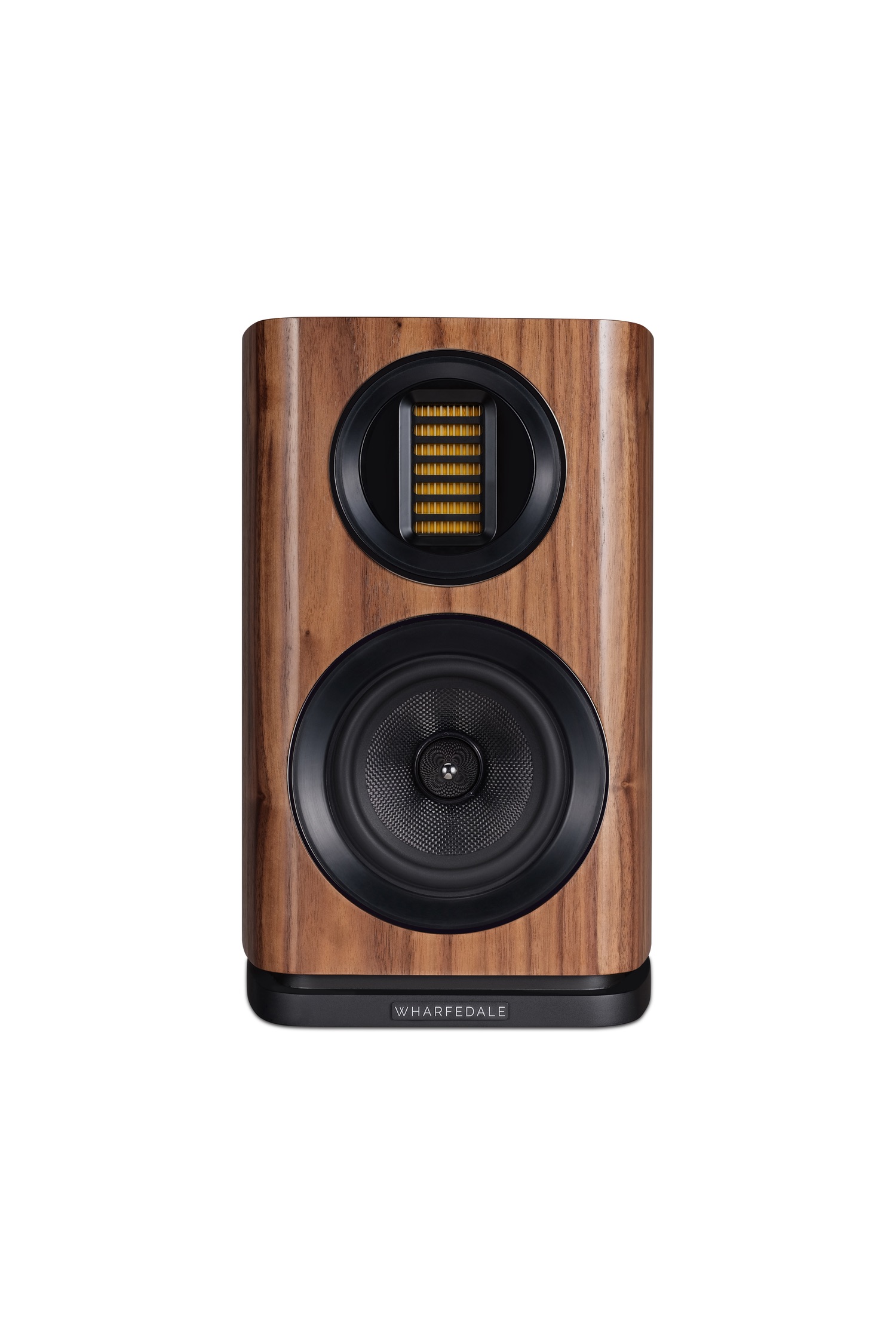 Wharfedale EVO 4.1 | 2-Wege-Regallautsprecher