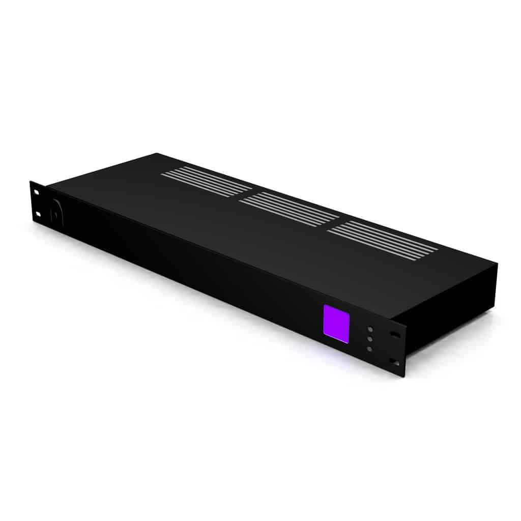 ArtiLED Smart Hubs Pro