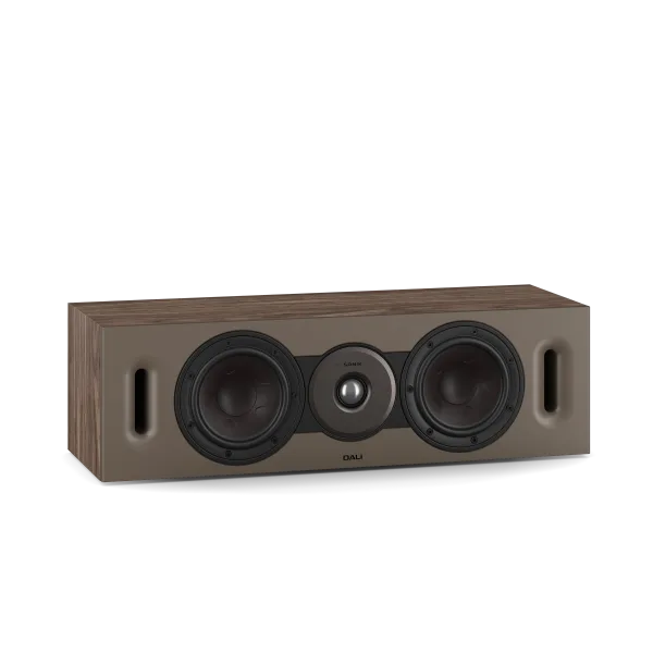 DALI SONIK CINEMA | Flexibler LCR- und Surround-Lautsprecher für Heimkino