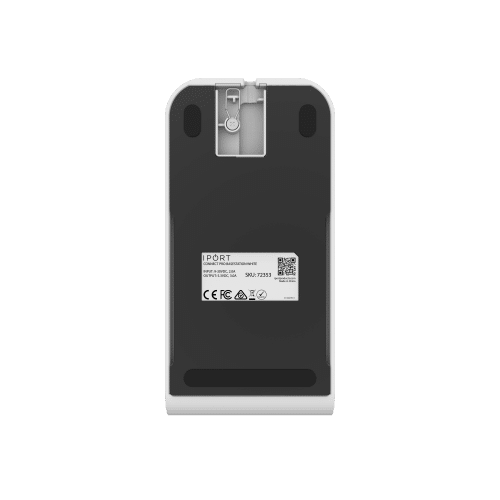 iPort CONNECT PRO BaseStation | Magnetische iPad Tisch-Dockingstation mit Ladefunktion