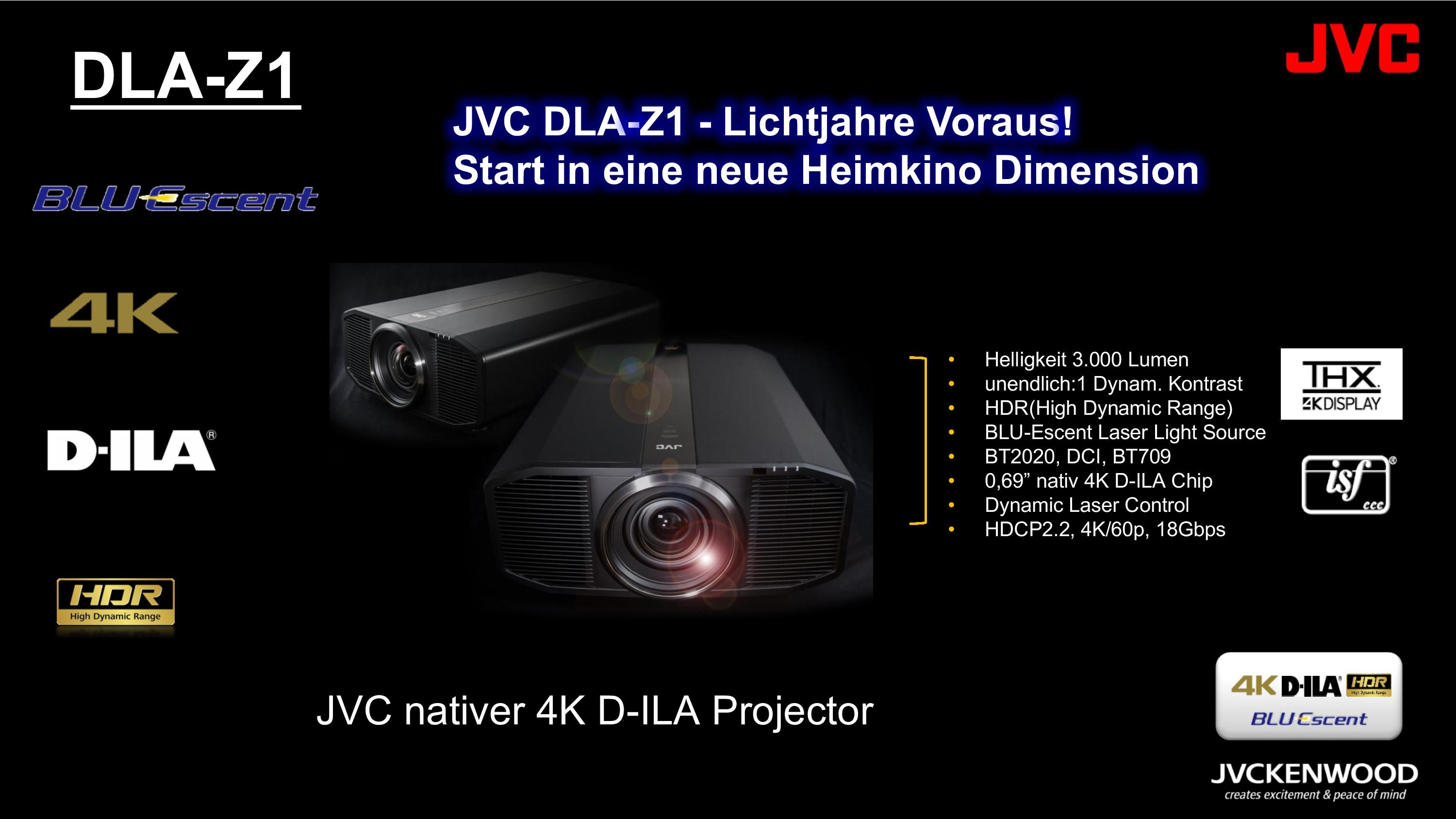 JVC_D-ILA_Projektoren_2018-page-005