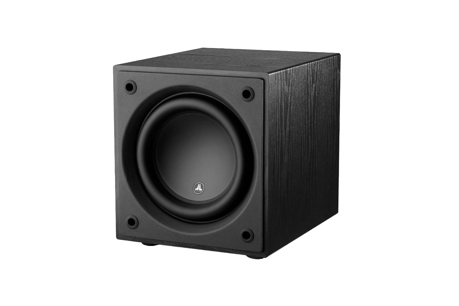 JL Audio Dominion d110 | 10″ Aktiv-Subwoofer mit 750 W RMS und präzisem Tiefbass JL Audio Dominion d110 | 10″ Aktiv-Subwoofer mit 750 W RMS und präzisem Tiefbass