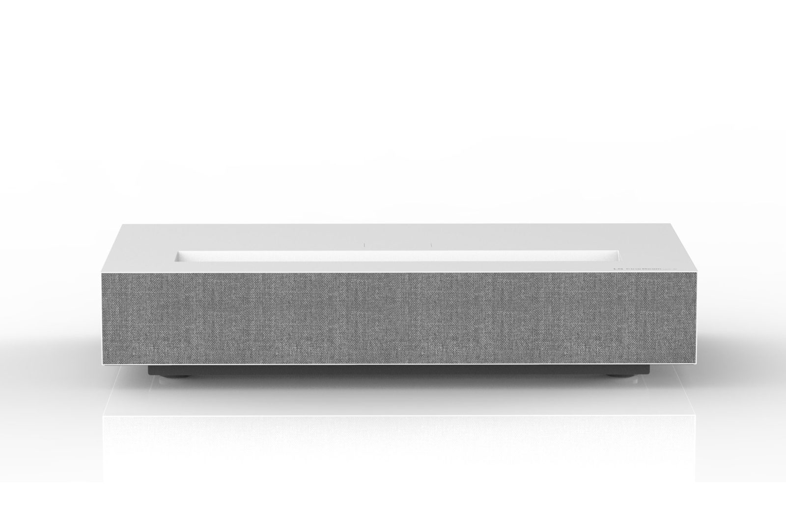 Der VIVO Ultrakurzdistanzprojektor von LG - Jetzt ab Lager lieferbar