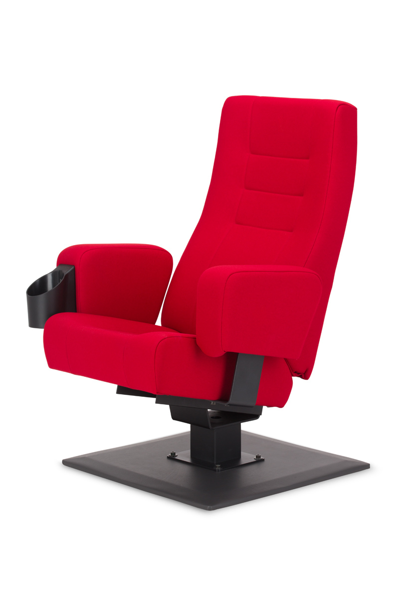 Harrison_Swing_25accd0877ff52