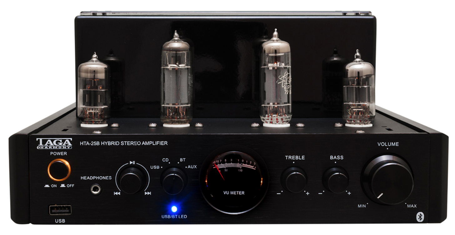 Screenshot-2018-2-17-HYBRID-AUDIO-AMPLIFIERS-3