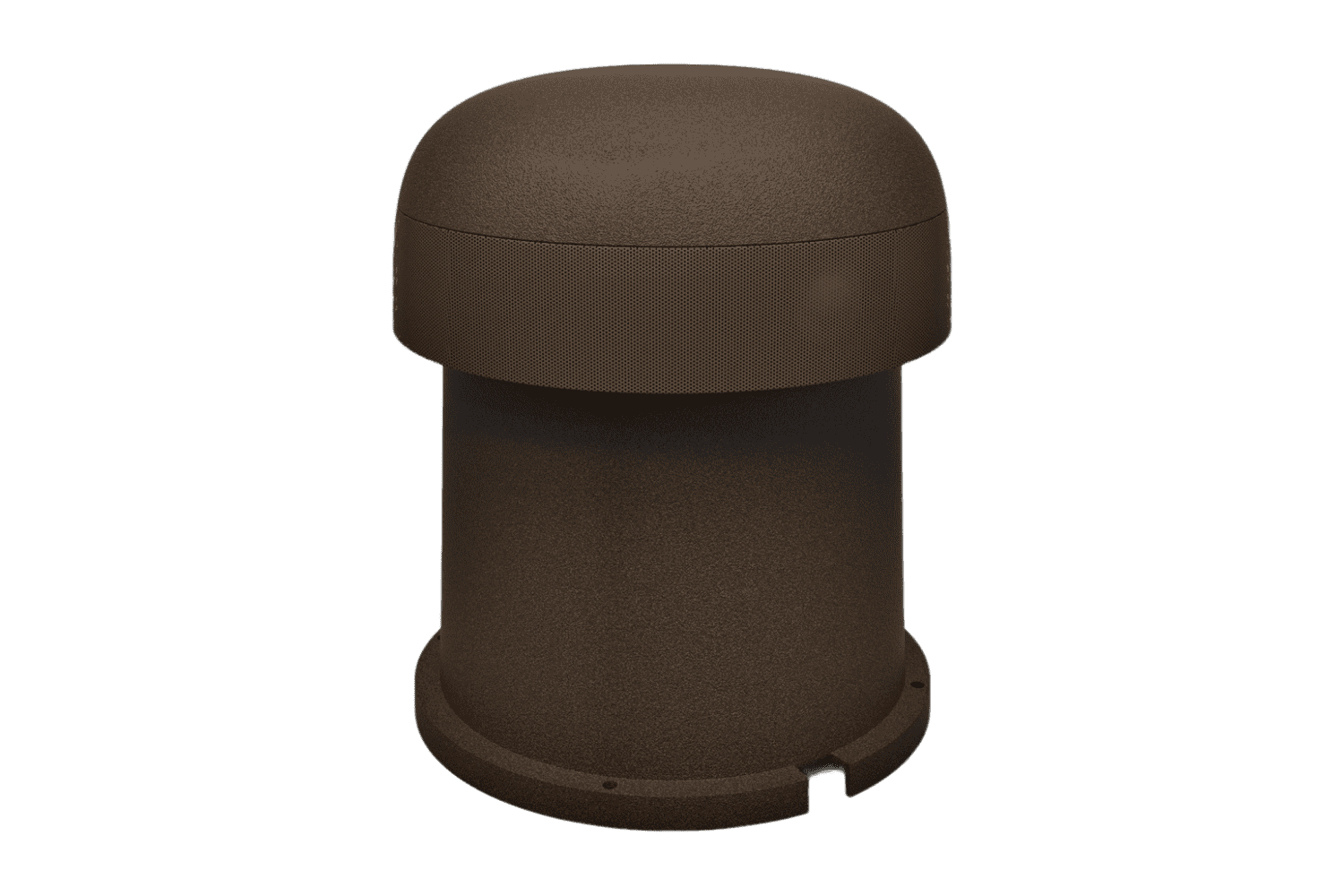 Sonance OMNI-6T | Rundumstrahlender Gartenlautsprecher für professionelle Außenbeschallung