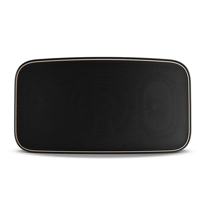 DALI GARDIAN OW 6 | IP67 HiFi Outdoor-Lautsprecher