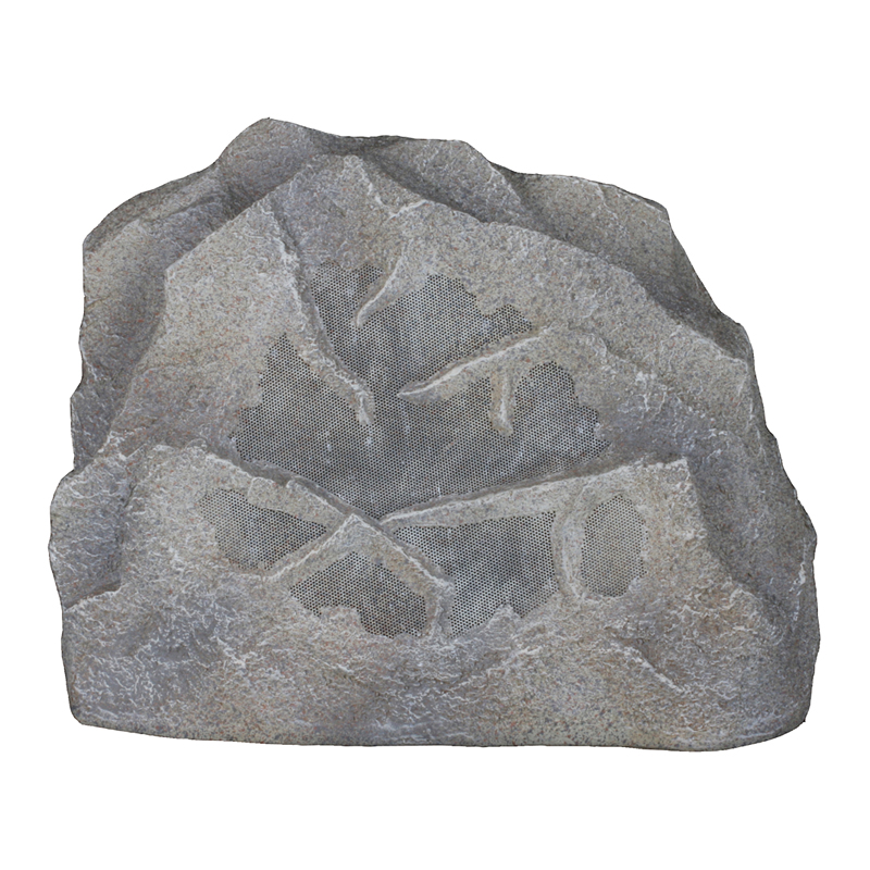 Sonance Rock 83 Gartenlautsprecher