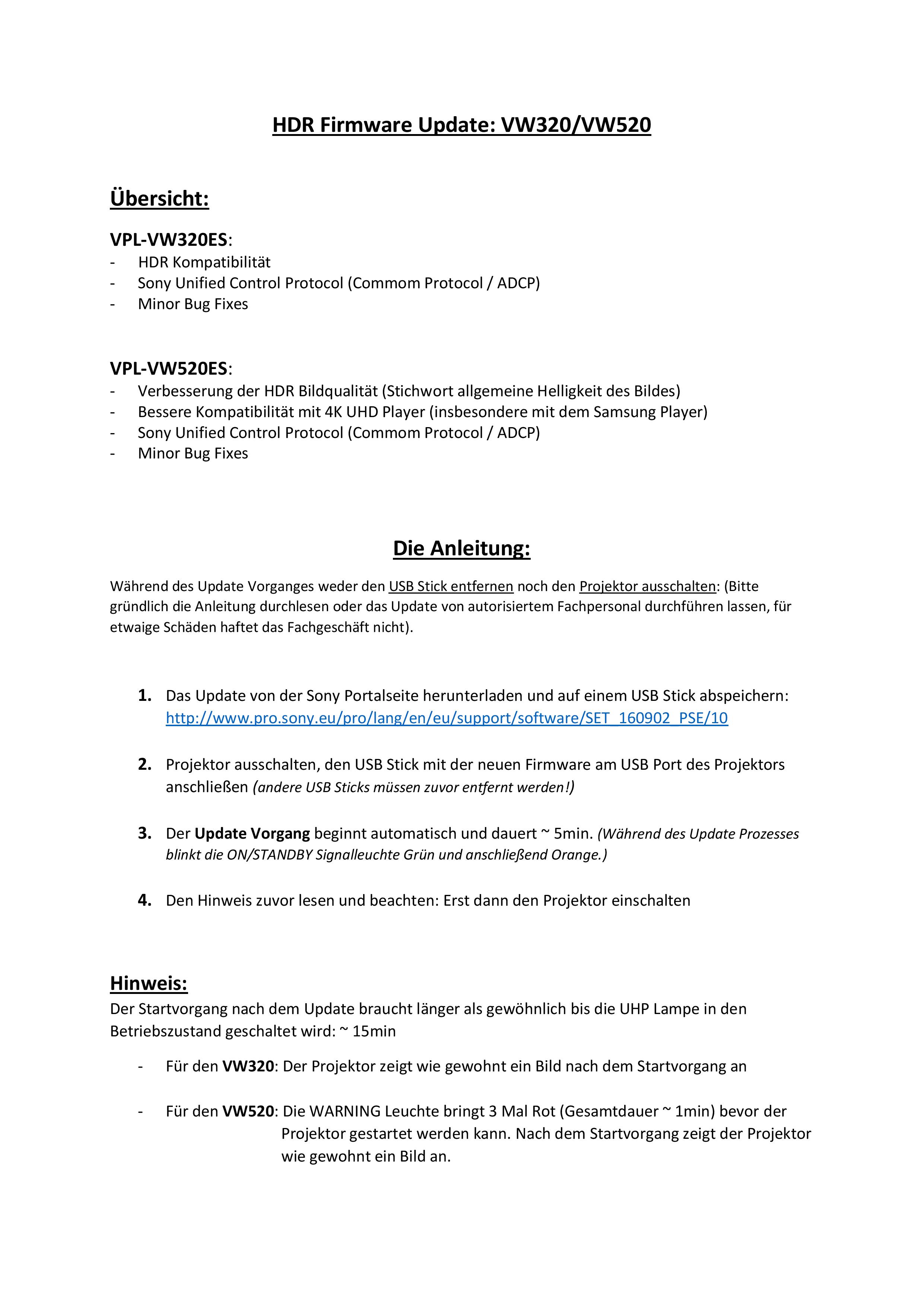 Sony-HDR-Update-f-r-den-VW320-und-VW520-page-001