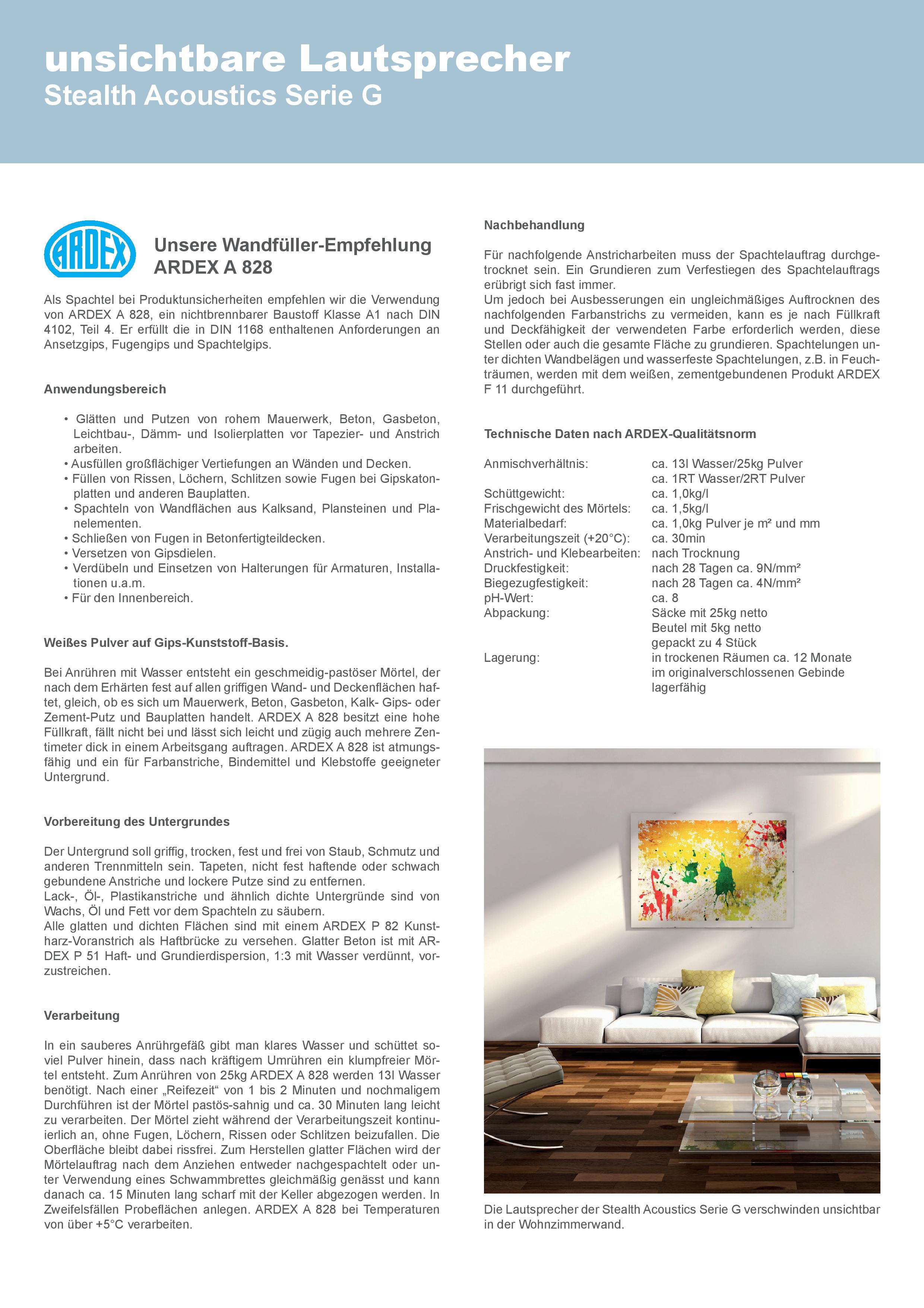 g-serie_anleitungsflyer_8seitig_A4-1-page-007
