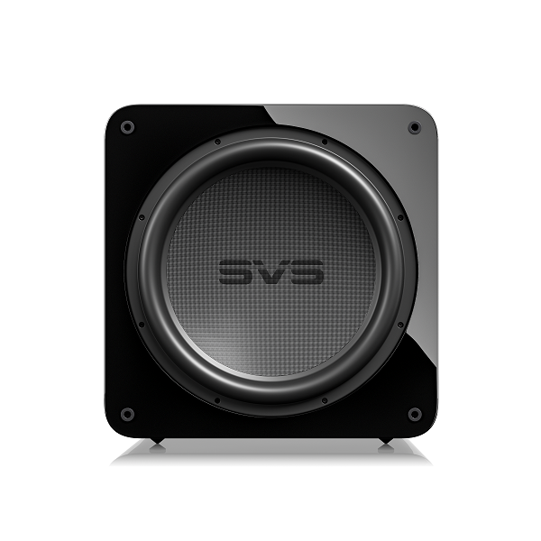 SVS SB-17 Ultra R|evolution | Heimkino Subwoofer