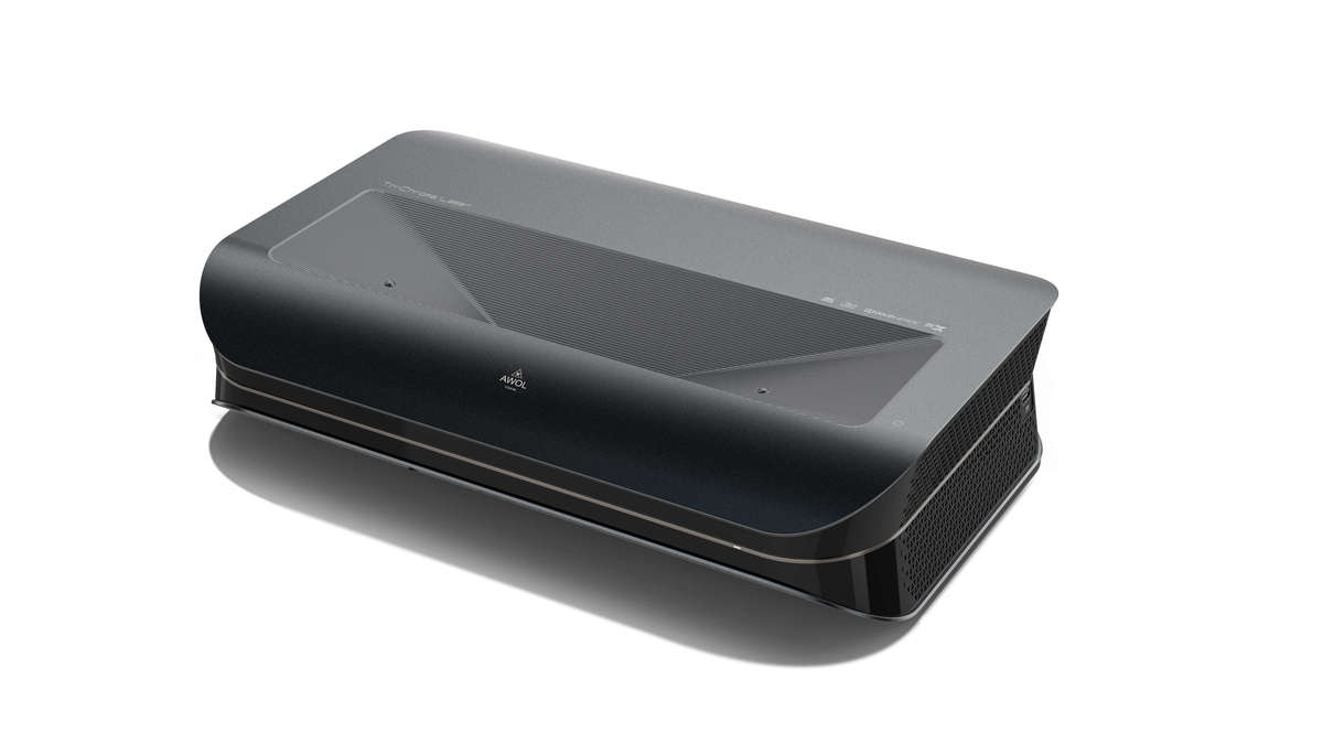 LTV-3500-Pro-3