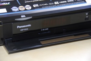 bd30-2