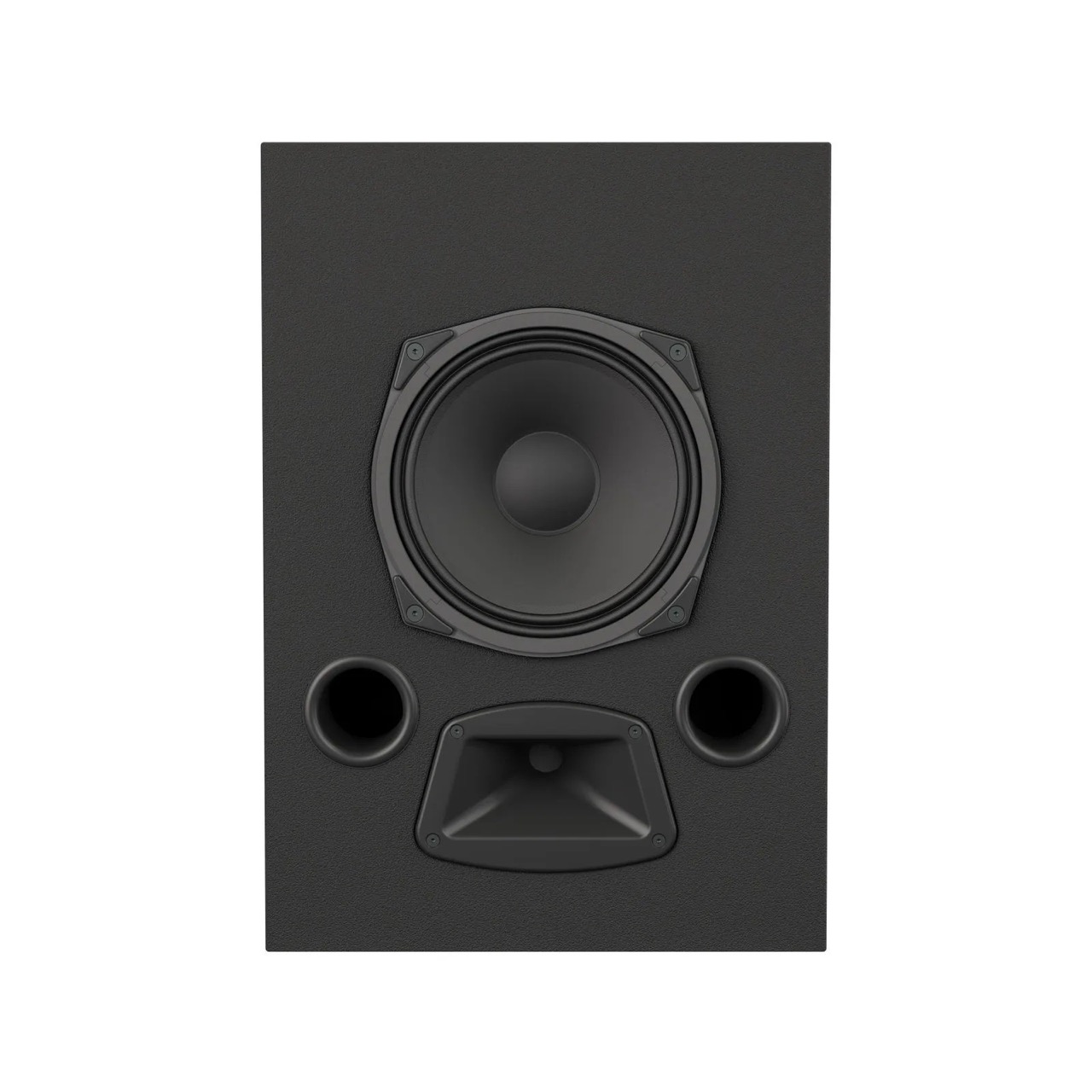 Gross-mag-theatron-s8-front-1600 MAG Theatron Performance S8 | Surround-Lautsprecher