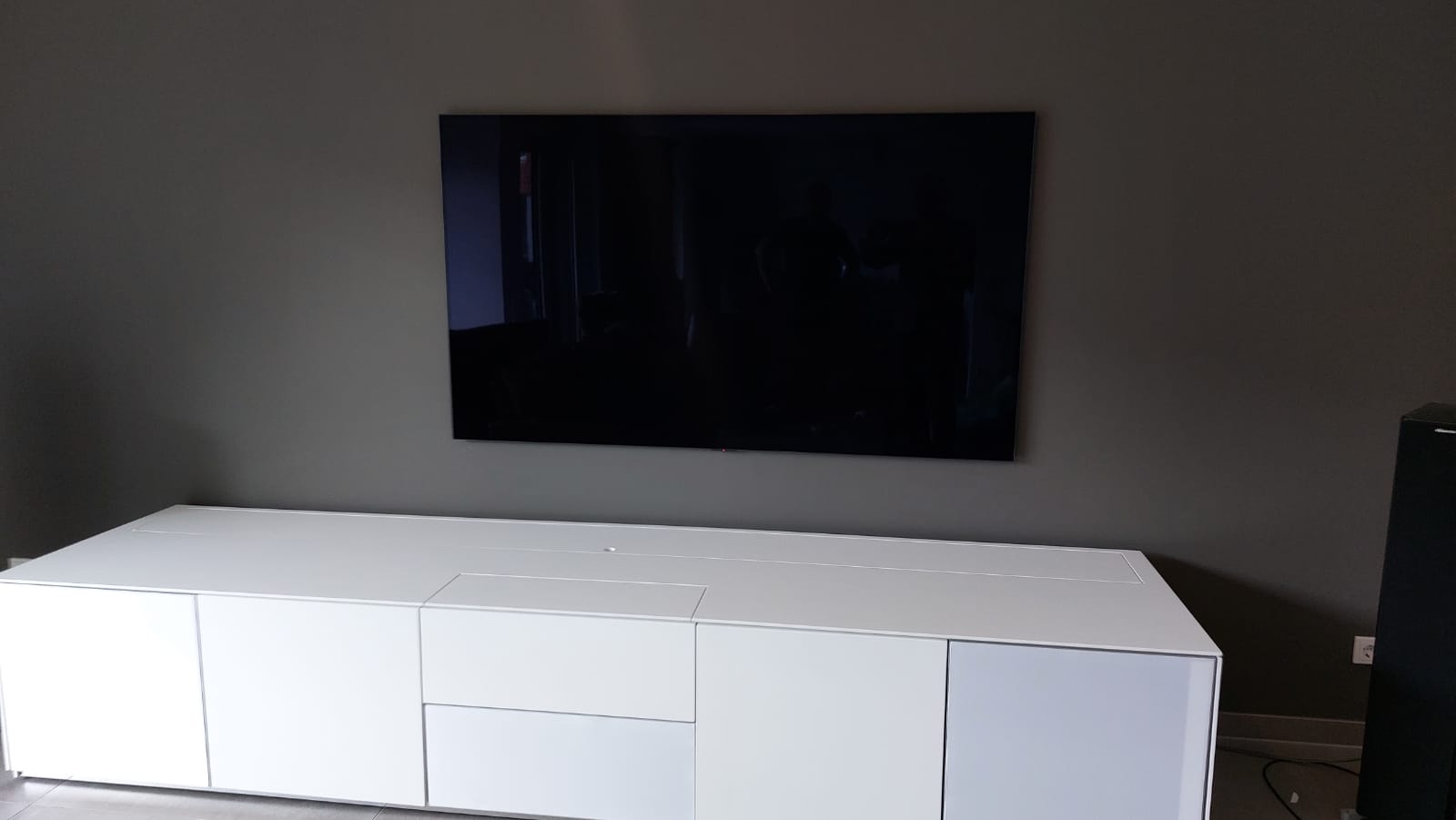 WhatsApp-Image-2023-04-18-at-15-44-23-1