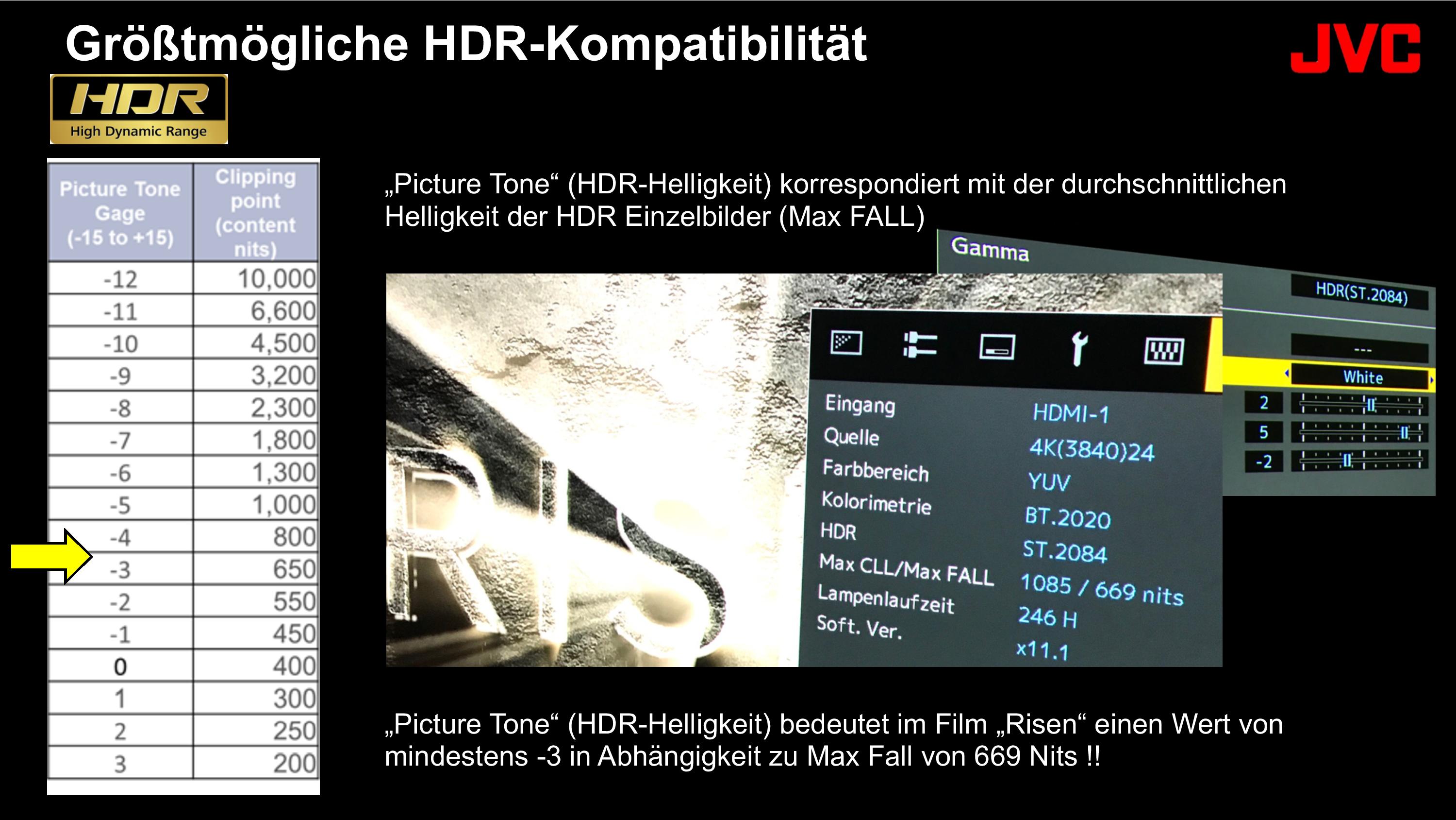 JVC_D-ILA_Projektoren_2018-page-011