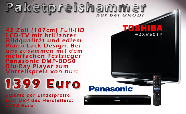 Pakettoshipan-shop-neu