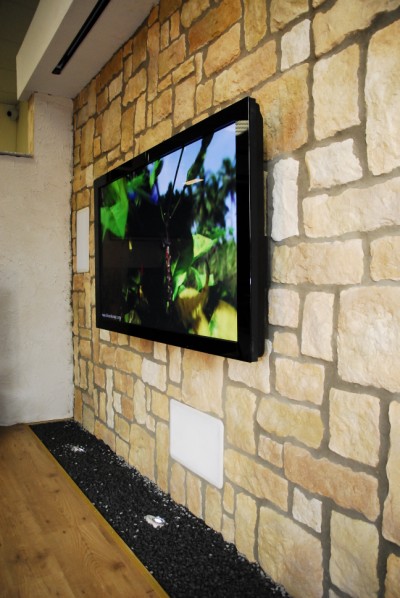 grobi-studio-umbau6