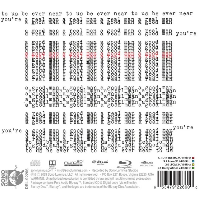 Mittel-DSL-92266TraycardOutsideSquare CONSTELLATION MEN’S ENSEMBLE | MAN UP / MAN DOWN (Blu-ray) Rückseite