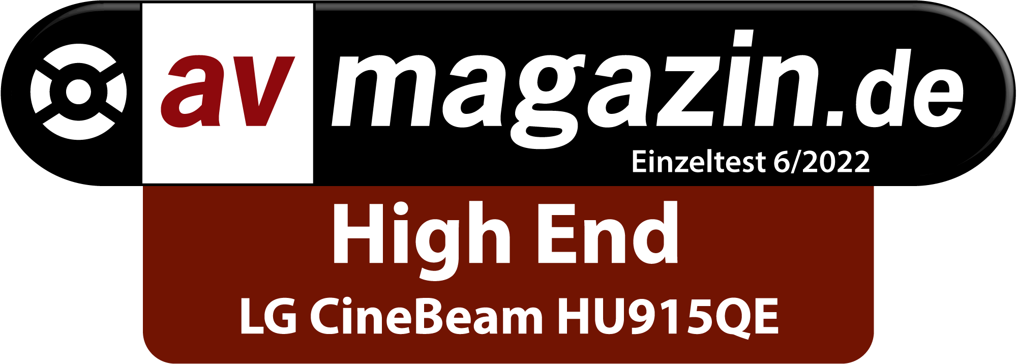 CineBeam_HU915QE_Klasse