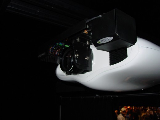 cedia2007-grobi32