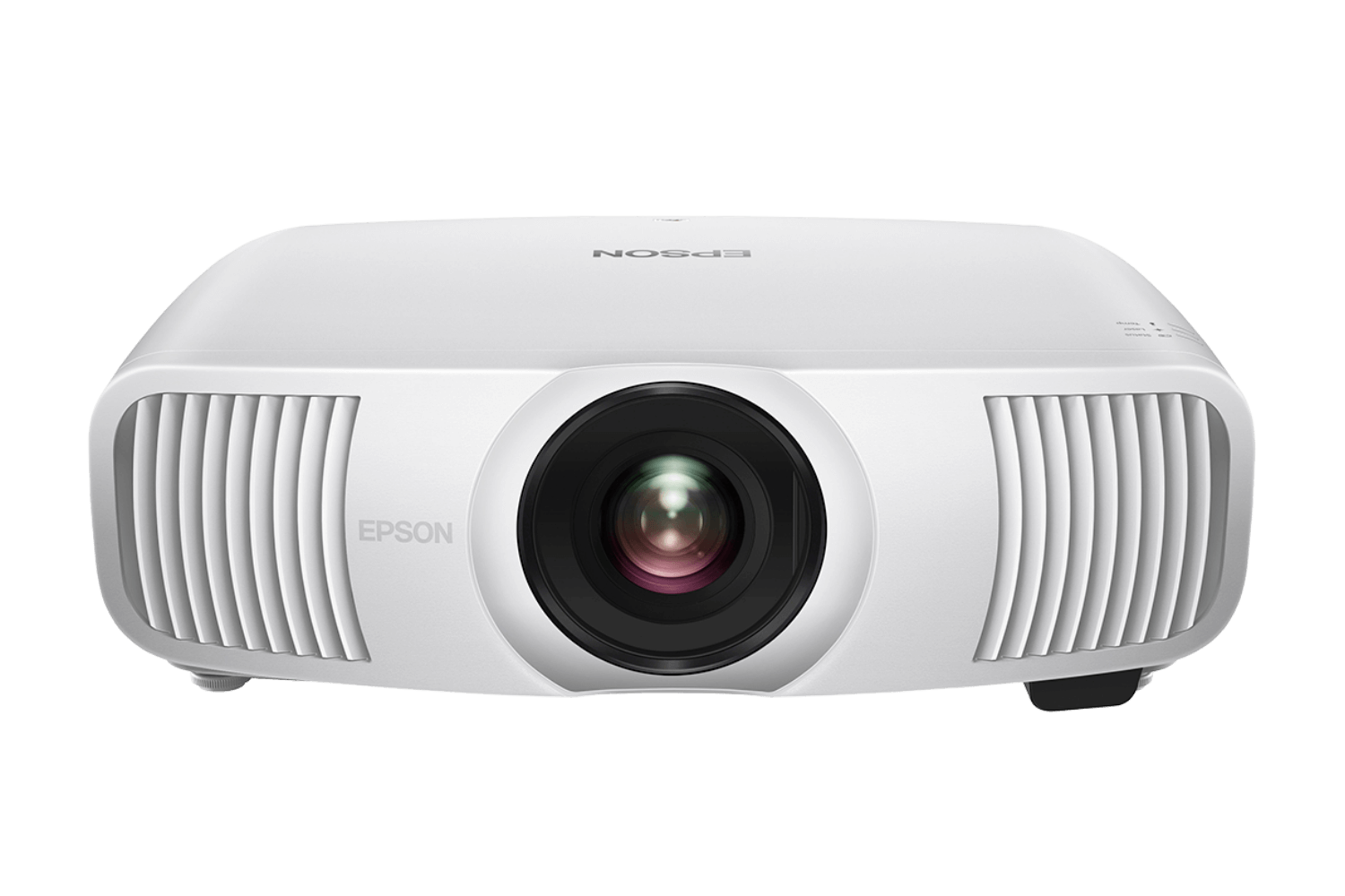 EPSON EH-LS11000W | Heimkinoprojektor